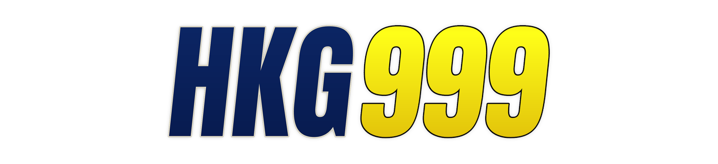 hkg999